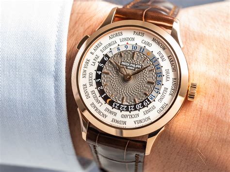 patek philippe discontinued watches 2021|patek philippe cheapest watch.